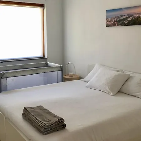Private & Charming Self-contained On Beautiful Apartment Mijas